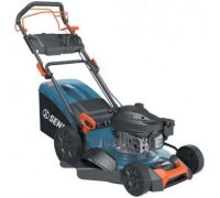 Газонокосилка Senix LSSG-M3-EU