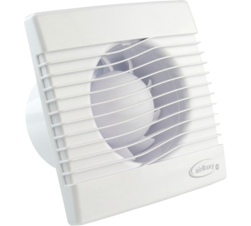 Осевой вентилятор airRoxy pRim 120HS