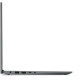 Ноутбук Lenovo IdeaPad 1 15ALC7 82R4EATRRU