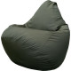 Кресло-мешок Flagman Груша Мега Г3.7-14 хаки