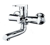 Смеситель Econoce EC0202