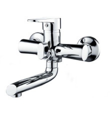 Смеситель Econoce EC0202