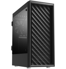 Корпус Zalman T7