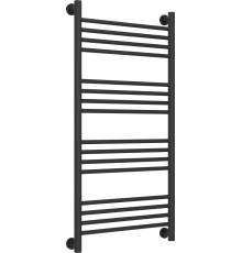 Полотенцесушитель Сунержа Богема+ 1000x500 15-0221-1050