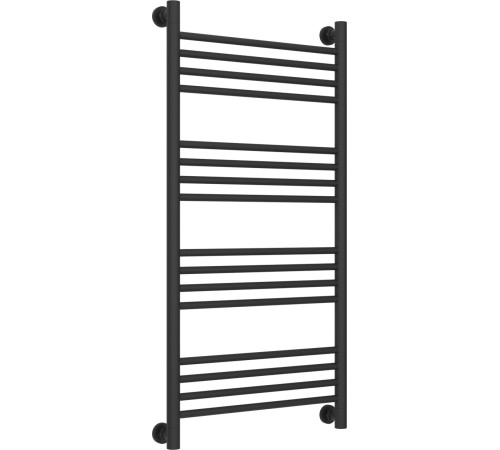 Полотенцесушитель Сунержа Богема+ 1000x500 15-0221-1050