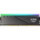 Оперативная память ADATA XPG Lancer Blade RGB 16ГБ DDR5 5600МГц AX5U5600C4616G-SLABRBK