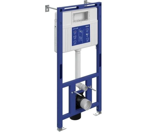 Инсталляция для унитаза Cersanit Aqua Prime М 50 68179