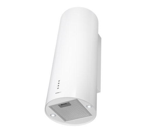 Кухонная вытяжка HOMSair Sigma 39S Wall белый