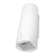 Кухонная вытяжка HOMSair Sigma 39S Wall белый