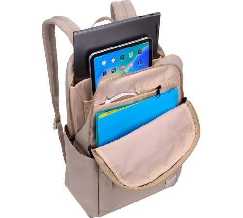 Городской рюкзак Case Logic Uplink CCAM3216BB 3205196 бежевый