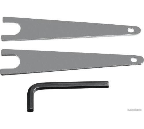 Дрель-миксер Зубр Мастер МР-1100