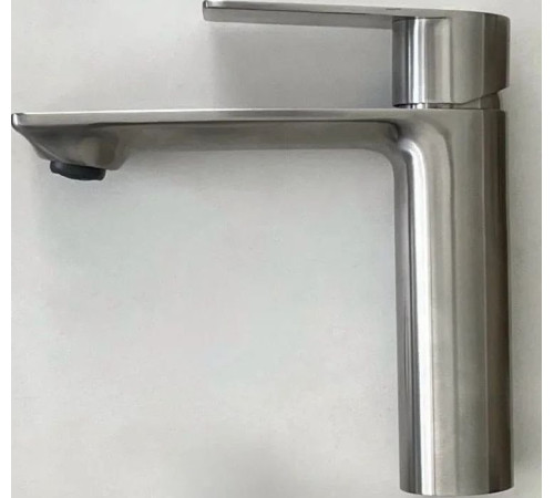 Смеситель Milardo Maze MAZBN00M01