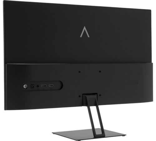 Монитор Digma Pro Motion M TM27SB01
