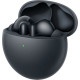 Наушники Huawei FreeBuds 7i черный, международная версия