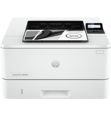 Принтер HP LaserJet Pro 4003dn 2Z609A