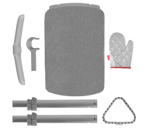 Отпариватель VLK Rimmini 7800