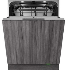Встраиваемая посудомоечная машина ASKO DFI545V