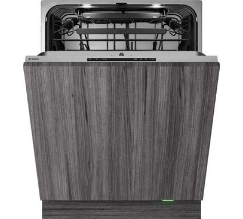 Встраиваемая посудомоечная машина ASKO DFI545V