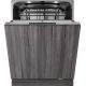 Встраиваемая посудомоечная машина ASKO DFI545V
