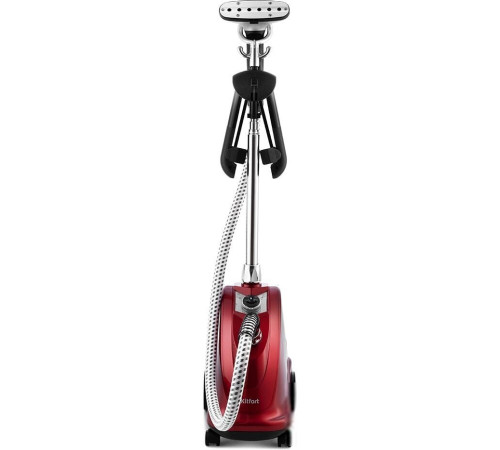 Отпариватель Kitfort KT-979