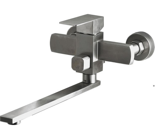 Смеситель Fashun A52202