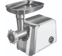 Мясорубка Redmond Редмонд RMG-1205-8 белый