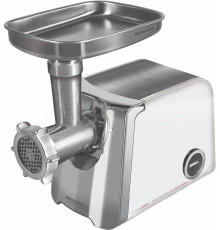 Мясорубка Redmond Редмонд RMG-1205-8 белый