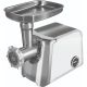 Мясорубка Redmond Редмонд RMG-1205-8 белый