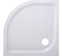 Душевой поддон BelBagno TRAY-BB-R 95x95