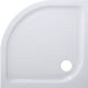 Душевой поддон BelBagno TRAY-BB-R 95x95