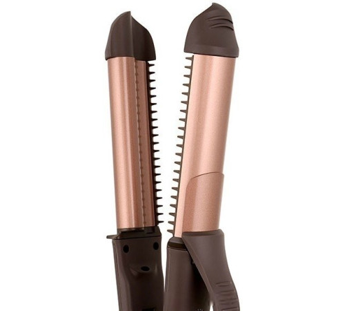 Мультистайлер Rowenta CF4510F0