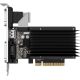 Видеокарта Palit GeForce GT 730 2GB DDR3 NEAT7300HD46-2080H