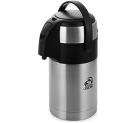 Термос Арктика 501-3500 Stainless Steel