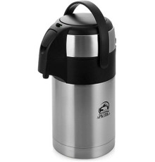 Термос Арктика 501-3500 Stainless Steel