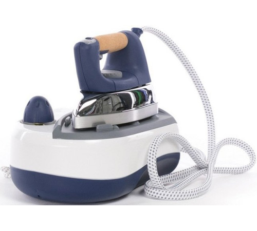 Утюг Гранд Мастер GM-530