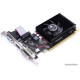 Видеокарта Colorful GeForce GT710-2GD3-V