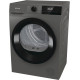 Сушильная машина Gorenje D2HNE82/C