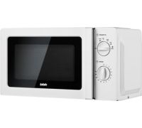 Микроволновая печь BBK 20MWS-777M/W