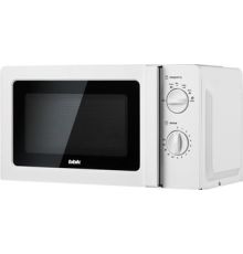 Микроволновая печь BBK 20MWS-777M/W