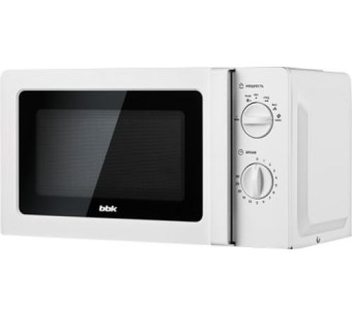 Микроволновая печь BBK 20MWS-777M/W