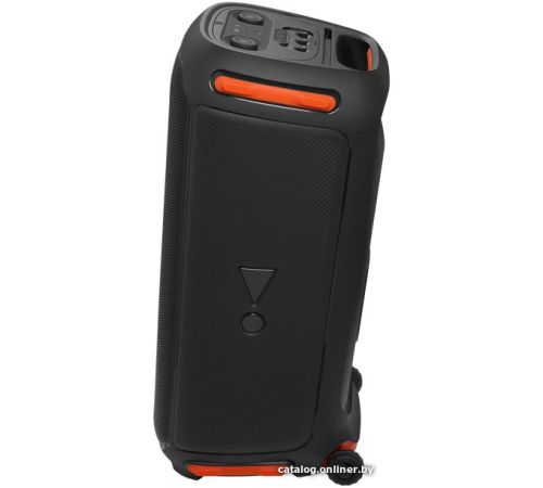 Патибокс JBL Partybox 710