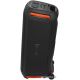 Патибокс JBL Partybox 710