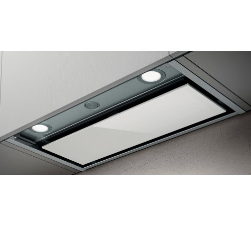 Кухонная вытяжка Elica Box In Plus IXGL/A/60 PRF0097795A