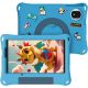 Планшет Ulefone Tab A9 Pro Kids 4GB/128GB синий
