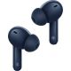 Наушники Realme Buds T110 темно-синий