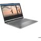 Ноутбук Lenovo IdeaPad Slim 5 16AKP10 83HY000SRK