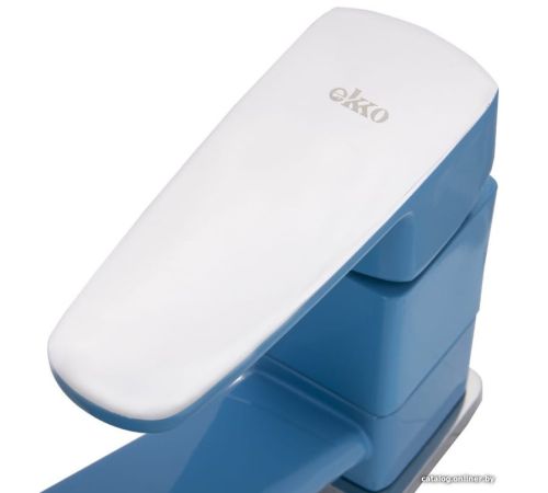 Смеситель Ekko E45304