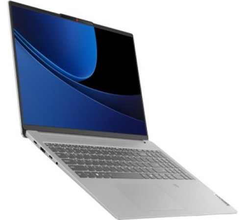 Ноутбук Lenovo IdeaPad Slim 5 16IMH9 83DC00AVIN