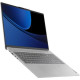 Ноутбук Lenovo IdeaPad Slim 5 16IMH9 83DC00AVIN