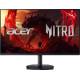 Игровой монитор Acer Nitro KG272P6bip UM.HX2CD.601